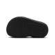 Nike Sunray Protect 4 (TD)